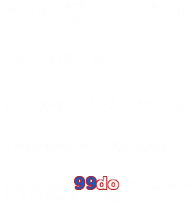 99do
